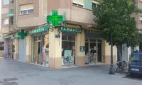 Farmacia Chile
