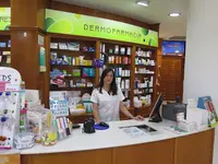 Farmacia Climent Monzó Y Císcar