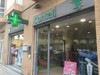 Farmacia Contell-campos Cb