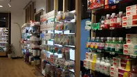 Farmacia Corona