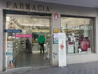 Farmacia Cubells Ros