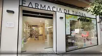 Farmacia de Tiedra