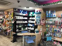 Farmacia Esther Ortells
