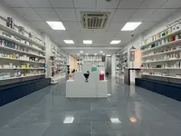 Farmacia Fernando Marin Morales