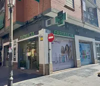 Farmacia Frechina
