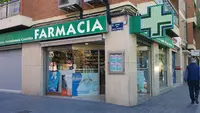 Farmacia Gema Martínez