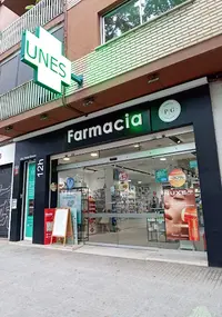 Farmacia General Avilés 51