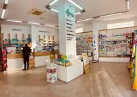 Farmacia Gregorio de Miguel