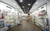 Farmacia Hernández Aviñó Oe