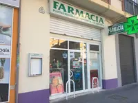 Farmacia Joan Baptista Peris Martínez