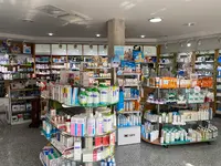 Farmacia la Luz