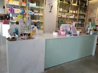 Farmacia Los Ángeles Del Cabanyal