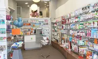 Farmacia Margarit