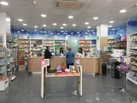 Farmacia Marvisan Cb