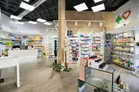 Farmacia Mercado Colon