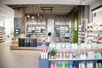 Farmacia Mr 105 | Maestro Rodrigo 105