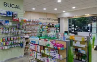 Farmacia Navalón