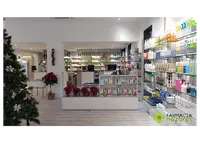 Farmacia Nazaret C.b.