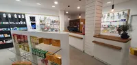 Farmacia Nazaret la Punta