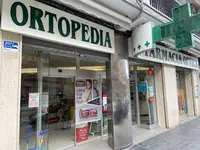 Farmacia Pascual March