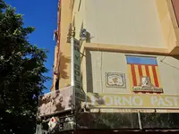 Farmacia Pedro Victoria Domenech
