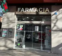 Farmacia Ponce Anguix C B
