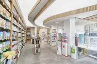 Farmacia Primado Reig Alfahuir