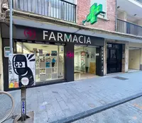 Farmacia Quart 29 - Gda. Paloma Andrés López