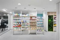 Farmacia Rallo Domenech