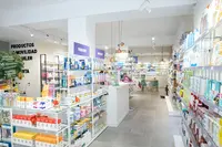 Farmacia Reus 9