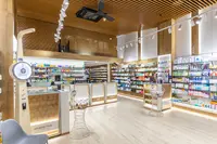Farmacia Ribera Valencia