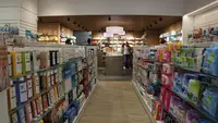 Farmacia Salamanca Burriana