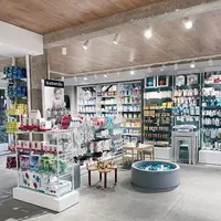 Farmacia San Marcelino 15