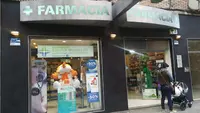 Farmacia Sanchis Miralles C.b.
