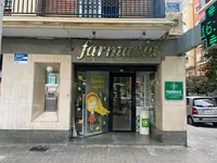 Farmacia Saus