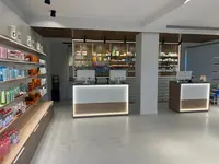 Farmacia Sonia Martínez Ricart