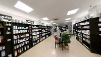 Farmacia Turia 57
