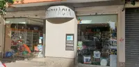 Farmacia Vallcanera