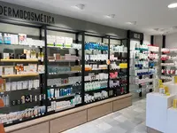 Farmacia Zaidia