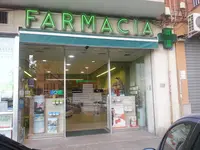 Farmacia