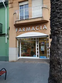 Marín Casanova m'A