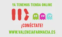 Valencia Farmacia