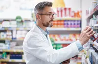 Farmacia Mata, la Botica de Ana