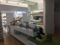 Farmacia Valga Vanesa Regueira Prego