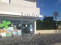 Farmàcia Marta Massaguer