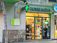 Farmacia Arroita (ldo. Fernando Arroita García)