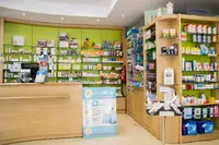 Farmacia Esperanza 87