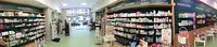 Farmacia Lda. Beatriz Santamaría Alonso