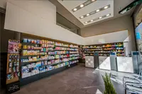Farmacia Lda. Isabel Torío Abad