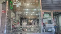 Farmacia Lda. María Del Arrabal Armendia Pérez